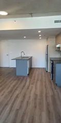 Appartement · 87 m² · Terrebonne - Photo 2