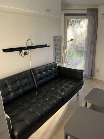 Anders Petters gata, Varberg - Photo 2