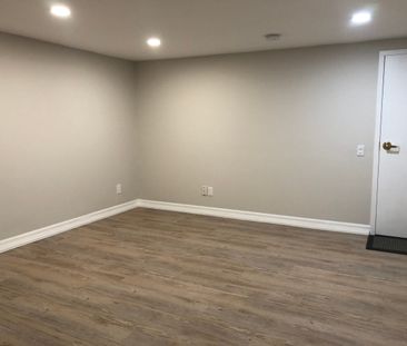 For Lease - 646 Broadview Avenue Unit# 50C, Toronto, Ontario - Photo 3