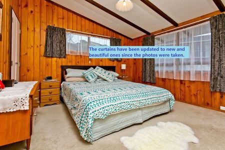 Alton Avenue Hillcrest, 4 bedrooms - Photo 2