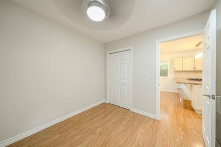 For Lease - 70 St Clair Avenue Unit# Main, Kitchener, Ontario - Photo 5