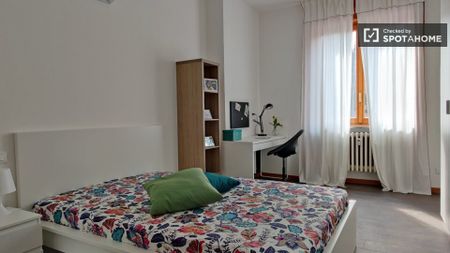 milan, Lombardy 20131 - Foto 5