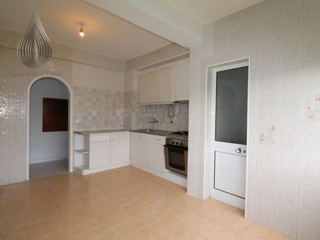 Apartamento T2 em Lisboa - Photo 5