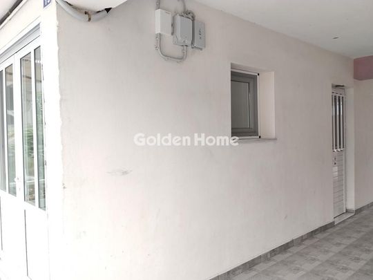 Studio/Γκαρσονιέρα για ενοικίαση Άνω Ρέντης (Άγιος Ιωάννης Ρέντης) - Photo 1