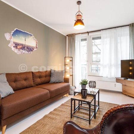 New York meets Berlin - Photo 2