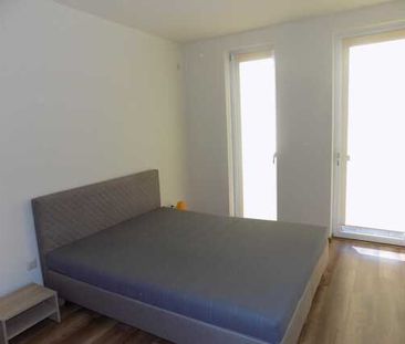 Apartament 2 camere, 63 mp,imobil nou, parcare subterana, terasa, sistem alarma, incalzire prin pardoseala, zona strazii Augustin Presecan - Photo 4