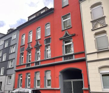 Erdgeschoss Wohnung. Nähe Hangetal. - Photo 6