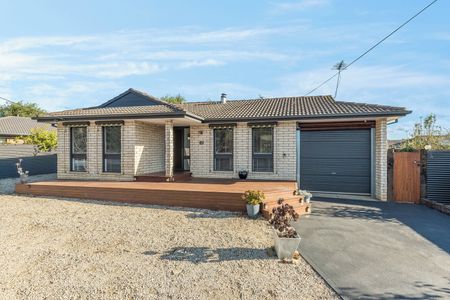 Light-Filled Family Retreat with Spacious Backyard! - Photo 4