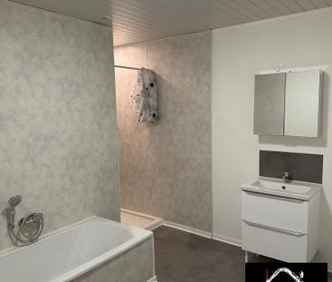Location Appartement 4 pièces 111m² FREYMING MERLEBACH 57800 - Photo 5