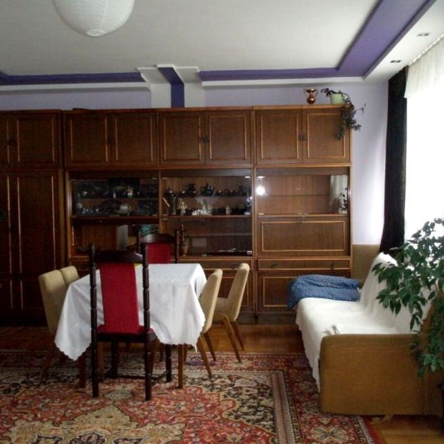 Pokój, ul. Szwejka - Фото 1