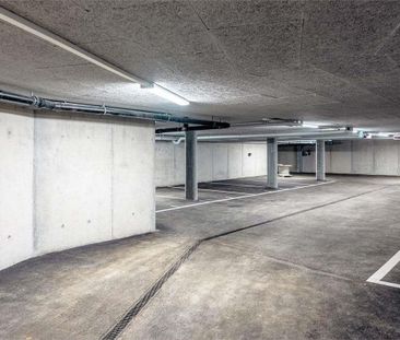 2.5 Local – Residenza Pregassona 339 - Photo 5