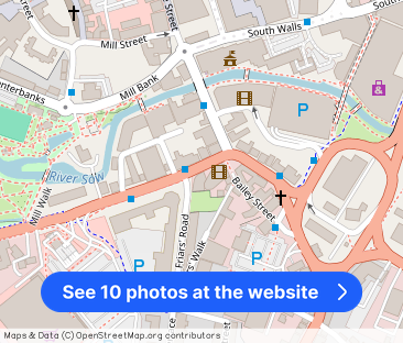 2 bedroom flat for rent - Photo 1