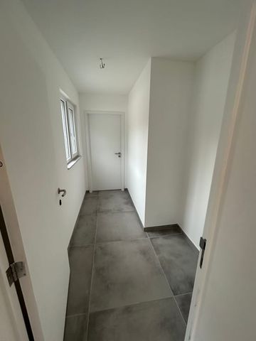 Appartement te huur - Photo 2