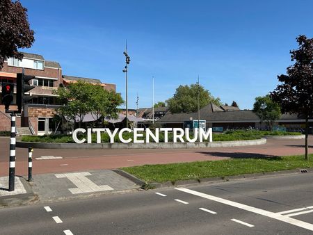 Bossebaan 118, D'Ekker, 5503KC, Veldhoven - Photo 2