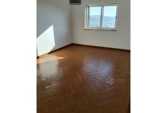 Moradia T3 em Lisboa