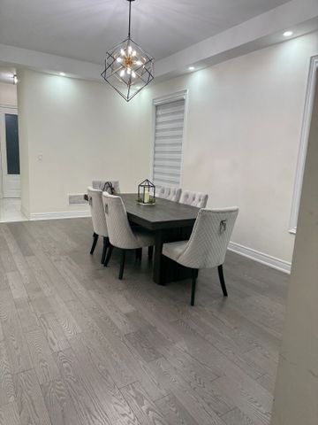 For Lease - 32 Midmorning Road, Brampton, Ontario - Photo 4