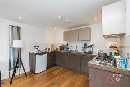 St. Georges Road, Brighton - Photo 2