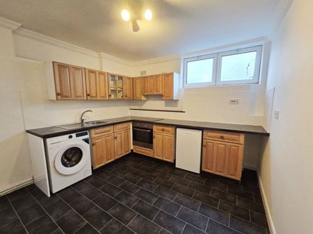 Lyttelton Road, Leyton E10, Property for rent - Photo 4