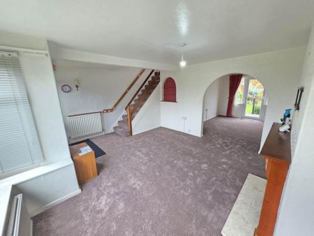 3 bedroom house to rent - Photo 3