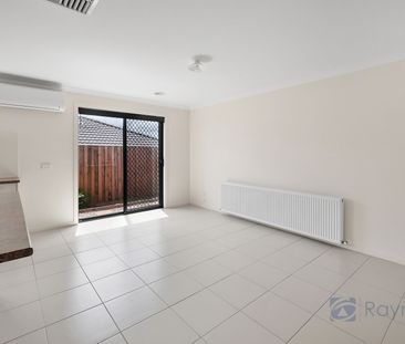 3 Bedroom Home - Photo 2