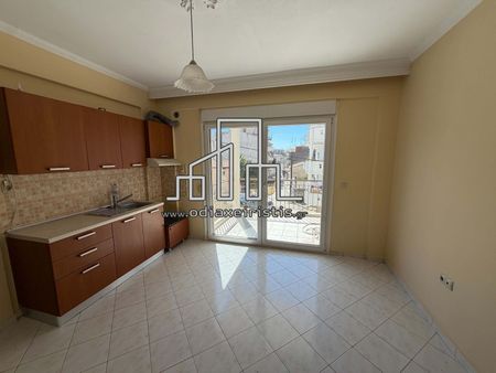 Studio/Γκαρσονιέρα για ενοικίαση Μητρόπολη (Κομοτηνή) - Φωτογραφία 2