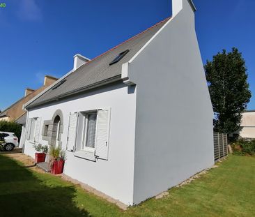 Location / Maison - Photo 4