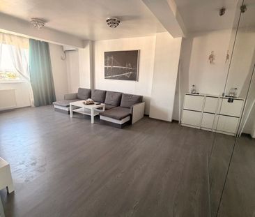 ​ Apartament 2 Camere Compozitorilor-Pet Friendly - Fotografie 5