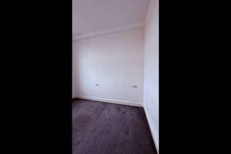 1 Bed Flat, Aadams Apartments, LE3 - Photo 3