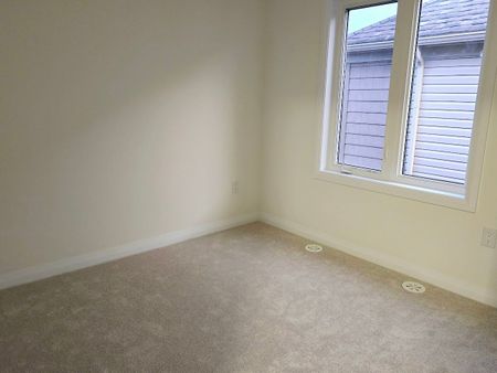 For Lease - 80 Norwich Crescent, Haldimand, Ontario - Photo 5