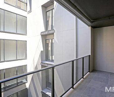 306/611 Sydney Road, Brunswick - Photo 4