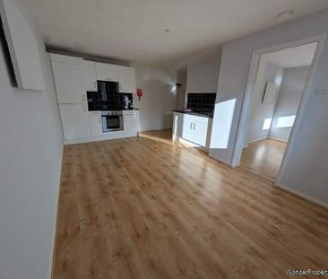 1 bedroom property to rent in Belvedere - Photo 3