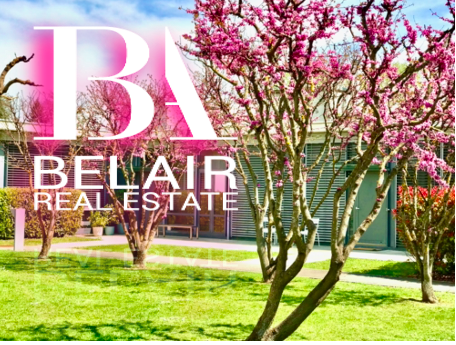 Fully Rent Furnished - Stunning Loft in TROINEX with Private Garden & Rooftop Terrace, Turnkey - Foto 1