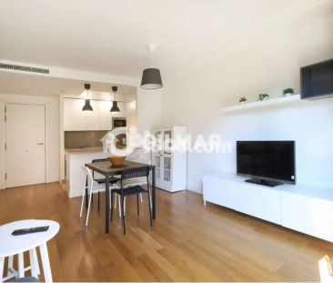 Piso en alquiler en Imperial - Photo 2