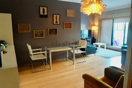 Apartamento em Candal - Regadas, Santa Marinha - Foto 4