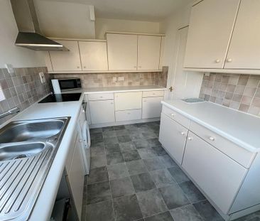 3 bedroom house to rent - Photo 5