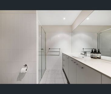 5/100 Rose Tce, Wayville, SA 5034 - Photo 1