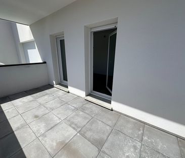 Appartement Le Relecq Kerhuon 4 pièces en duplex 83m2 - Photo 4