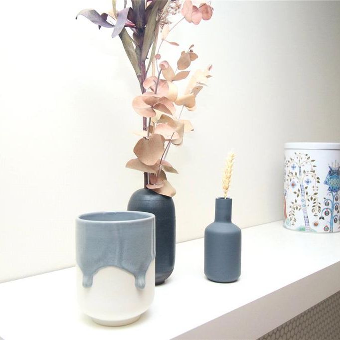 2 bedroom semi-detached house to rent - Photo 1