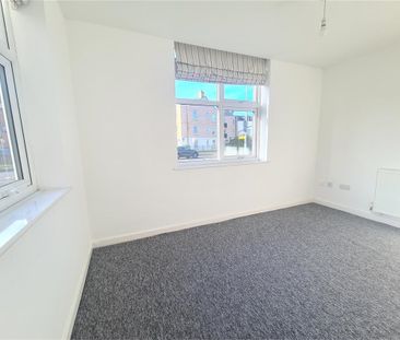 2 Coppers Court, Ferrars Road, Huntingdon - Photo 5