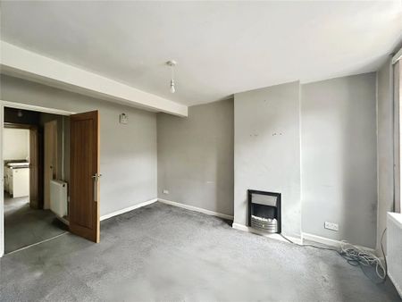 2 bedroom terraced house to rent - Photo 3