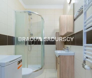 Mieszkanie Orzysz Orzysz powierzchnia 31.09 m² C239-WM-00404 - Фото 4
