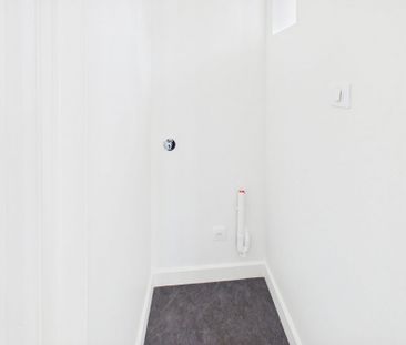 Appartement 3 pièces à Nancy - Photo 6