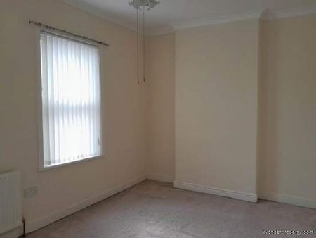 3 bedroom property to rent in Southport - Photo 4