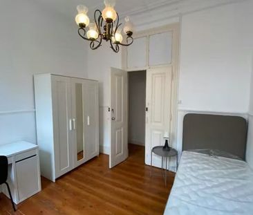 Rua Gil Vicente, Lisbon, Lisbon 1300-279 - Photo 2