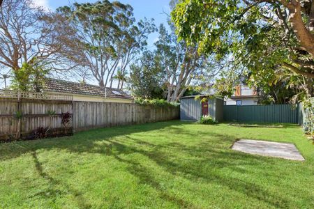 29 Essilia Street, Collaroy Plateau, NSW 2097 - Photo 3