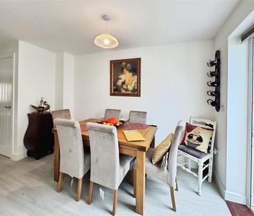 3 bedroom semi-detached house to rent - Photo 4
