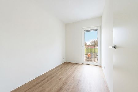 Tamboerijnstraat 87, 6217 VZ Maastricht - Foto 3