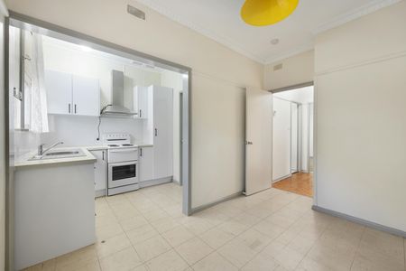 Neat and Tidy Tamworth West - Photo 3