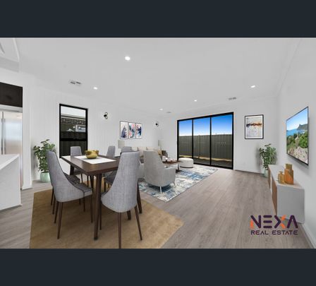 88 Brown Boulevard, Donnybrook, Vic 3064 - Photo 1