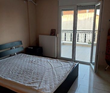 Διαμέρισμα για ενοικίαση Κέντρο (Μηχανιώνα) - Photo 6